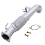 ford-focus-mk3-st-250-2012-3-ceramic-coated-exhaust-decat-pipe-direnza-dzed048
