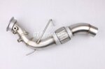 downpipe-defap-bmw-335d-535d-635d-e90-e92-e91-e60-x3-x5-x6-286cv-gtperfomance