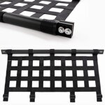 rear-seat-delete-full-kit-strut-bar-net-carpet-for-opel-corsa-d-e