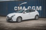 side-skirts-diffusers-alfa-romeo-giulietta-facelift-maxton