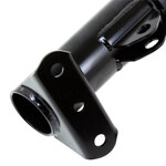 hsd-dualtech-coilovers-for-bmw-z3-inc-z3m