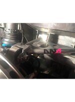 lotus-exige-v6-kit-trapezi-posteriori-superiori-dna-racing-pc0839