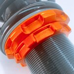 peugeot-205-sp-coilover-border