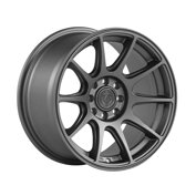 7326d29c-c19f-42c1-847b-43c2069678f8