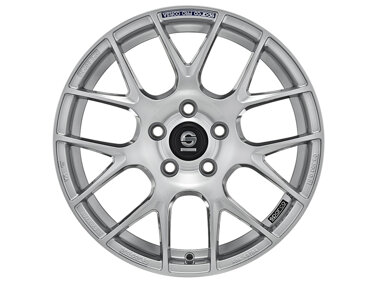 0e9addd7-8b6f-4d70-a2bd-5e790e49b29b