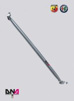 kit-fiat-punto-grande-punto-abarth-barra-duomi-posteriori-senza-tiranti-dna-racing-pc0169