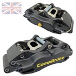 mitsubishi-lancer-evo-59-front-295x28mm-4-pot-compbrake-cmb2392