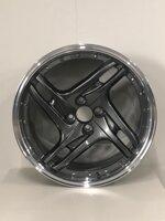 forged-wheels-pts13