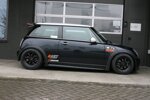 bmw-mini-r50r52r53-incl-s-ast5100