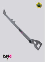 lotus-elise-l4-lotus-exige-l4-kit-barra-irrigidimento-tiranti-convergenza-dna-racing-pc0749