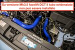 hyundai-i30n-veloster-n-coolant-hose-kit-forge-motorsport-fmkc023