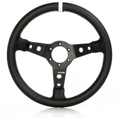 6cf86c63-170f-4e9a-bf17-d96ac61c1940 6cf86c63-170f-4e9a-bf17-d96ac61c1940