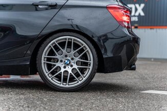 6e10503d-9a23-4870-a115-7165b25e5ba1