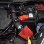 ford-fiesta-mk7-st180-ecoboost-1318-cold-air-induction-kit-direnza