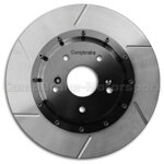 fiat-coupe-20-tubo-20v-kit-conversione-dischi-anteriori-305x28mm-scomponibili-compbrake-cmb1107