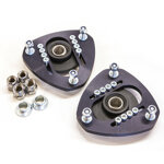 ds-adjustable-front-top-mount-bmw-e46