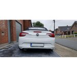 v-maxx-x-street-coilover-opel-cascada-w13-60op14