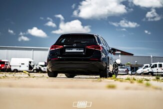 52ec22fe-c807-4cd9-b472-c485f60d9b3c