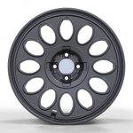 forged-wheels-pts31