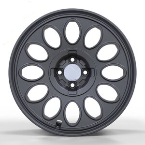 forged-wheels-pts31