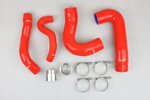renault-clio-4-rs-200-220-turbo-trophy-16-kit-tubi-siliconici