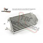 intercooler-kit-lancia-delta-hf-integrale-20-16v-tbf00hfic