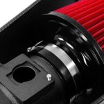 ford-focus-st170-20-9804-cold-air-induction-kit-direnza-dzak010