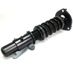 hsd-dualtech-coilovers-for-mini-cooper-r56