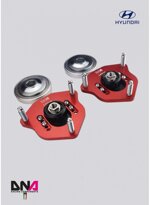 hyundai-i20-n-kit-di-ammortizzatori-wrs-dna-racing-pc2118