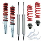 jom-blueline-coilover-bmw-3er-e90-e91-e92-e93-no-x-drive-and-m3models-741027