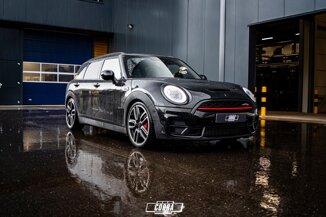 b9959f1f-4b18-472c-aca0-b5176ff210cb