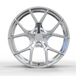forged-wheels-pts36