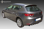 seat-leon-5f-2012-rear-under-diffuser-5d-motordrome-k150002