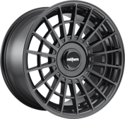 66fc39c7-bb99-4262-8aa0-b4b7f2dd0f83