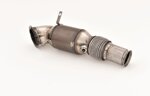 76mm-downpipe-ford-fiesta-st-jhh-friedrich-motorsport