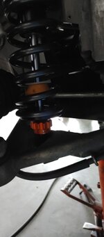 ast5100-lotus-elise-s3-aca-l1203s