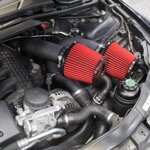 bmw-3-series-e90-e91-e92-335i-n54-cold-air-induction-kit-direnza-dzak018