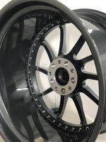 forged-wheels-pts034-two-pcs