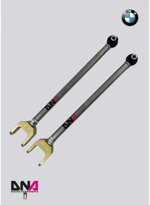 kit-bmw-e46-tiranti-sospensioni-regolazioni-camber-dna-racing-pc0446