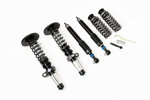 cobrasuspension-evo-r-bmw-f80-m3-f82-m4-f83-m4-f87-m2