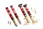 mts-coilover-bmw-e32-mtsgwbm86