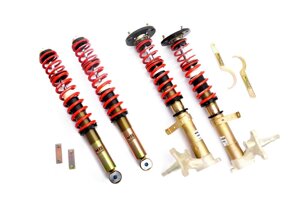 mts-coilover-bmw-e23-mtsgwbm8791