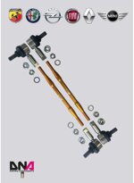 mini-r50-r52-r53-r55-r56-r57-kit-tiranti-pro-street-barra-antirollio-ant-dna-racing-pc1080