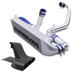 ford-focus-mk3-20-st250-mvt-front-mount-intercooler-direnza-varie-combinazioni