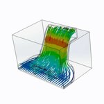 ford-focus-mk3-rs-st250-23-20-20122018-vortex-air-induction-scoop-direnza