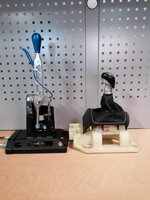 m2r-hyundai-i20-n-i-30-n-short-shifter