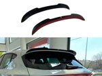spoiler-cap-seat-leon-mk4-incl-fr-2020-motordrome-a475