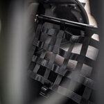 rear-seat-delete-full-kit-strut-bar-net-carpet-for-ford-fiesta-mk7-st