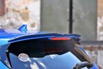spoiler-cap-v1-ford-focus-mk4-st-line