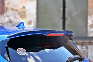 spoiler-cap-v1-ford-focus-mk4-st-line